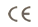CE EMC/LVD