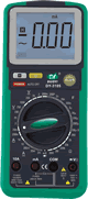 Digital Multimeter DY3103