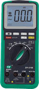 Digital Multimeter DY3108
