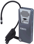 Halogen Gas Detector DY5750A