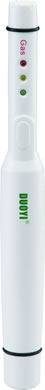 Combustible Gas Detector pen DY80 DY80