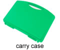 carry case DY7