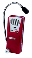 Vehicle Gas Leakage Detector DY-LDP