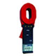 Clamp-on Ground Resistance tester DY1000
