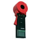 Clamp-on Ground Resistance tester DY1100
