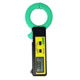 Digital Clamp Leaker DY140
