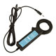 Digital Clamp Current Sensor DY1400

