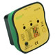 Socket Tester RCD(ELCB) DY207B
