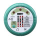 Socket Tester RCD(ELCB) DY207C
