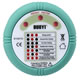 Socket Tester DY207D
