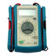 Palm Size Autoranging Digital Multimeter DY21A, DY21B
