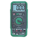 Digital Multimeter DY2101