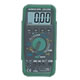 Autoranging Automotive Meter DY2301