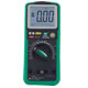 Digital LCR Meter DY4070G