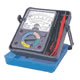 Analogue Multimeter DY47A