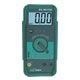 Digital Capacitance Meter DY6013G
