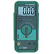 Digital Capacitance and Inductance Meter DY6243G