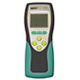 Autoranging Digital Multimeter DY8