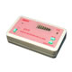 Microwave Radiation Detector DY9