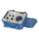 Protable DC Double Bridge DY-B42