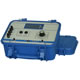 Portable Digital DC bridge DY-B83A