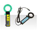Clamp Leakers and Current sensors