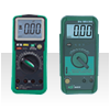 LCR Meters