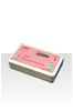 Microwave Radiation Testers