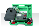 Multi Function Testers
