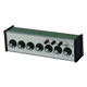 Resistance Decade Box DY-R9xE