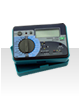 Transistor Testers
