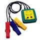 Non Contact Phase Detector DYZX-2
