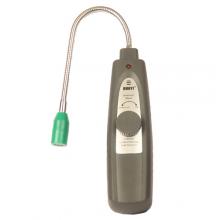 dy8800b combustible gas leak detector