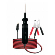 DY18 Automotive Power Probing and Feeding Circuit Tester