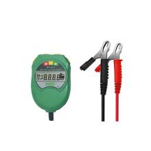 dy217 automotive battery and electrical system tester
