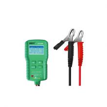 dy219 automotive battery and electrical system tester