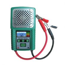 DY226A general battery tester