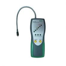 ET8640B Digital Brake Fluid Tester