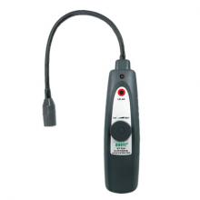 DY26A ultrasonic leak detector