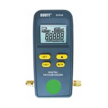 DY516 digital manifold gauge